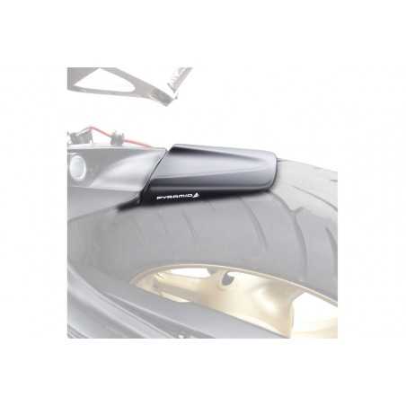 PUIG Rear Mudguard Extension 9889