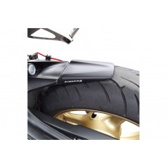 PUIG Rear Mudguard Extension 9889