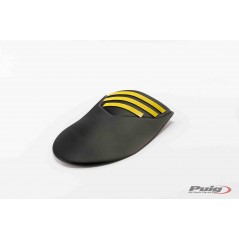 PUIG Extension Guardabarros trasero 9891