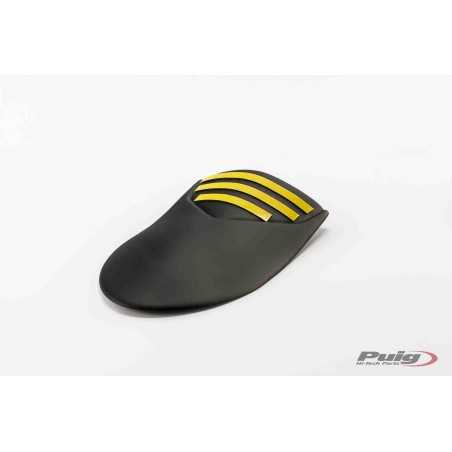 PUIG Rear Mudguard Extension 9891