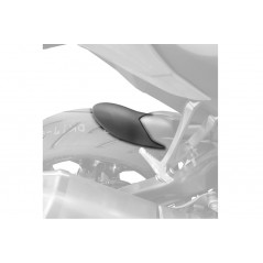PUIG Rear Mudguard Extension 9891
