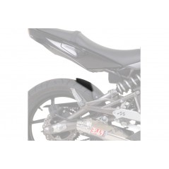 PUIG Rear Mudguard Extension 9892