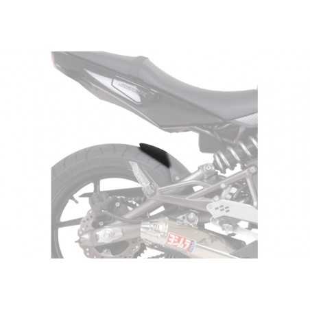 PUIG Rear Mudguard Extension 9892