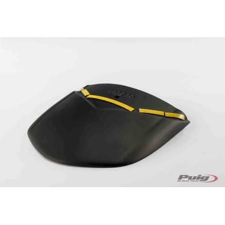 PUIG Rear Mudguard Extension 9893