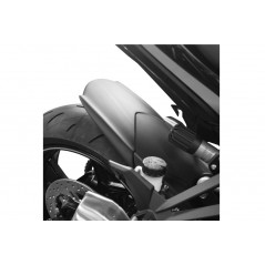 PUIG Rear Mudguard Extension 9893