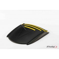 PUIG Extension Guardabarros trasero 9894