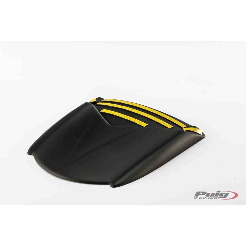 PUIG Extension Guardabarros trasero 9894