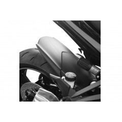 PUIG Rear Mudguard Extension 9894