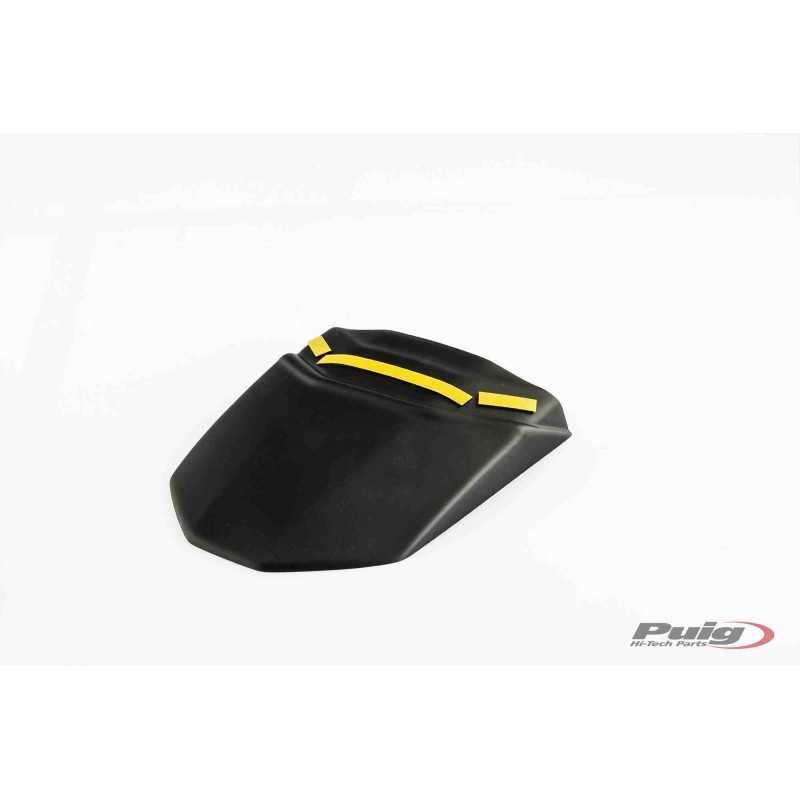 PUIG Extension Guardabarros trasero 9895