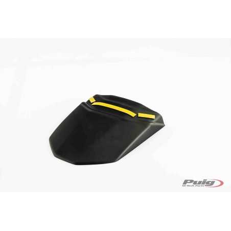 PUIG Rear Mudguard Extension 9895