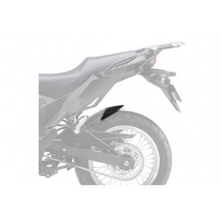 PUIG Rear Mudguard Extension 9895