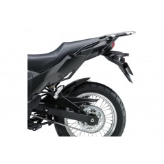 PUIG Rear Mudguard Extension 9895