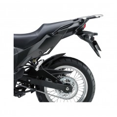 PUIG Rear Mudguard Extension 9895