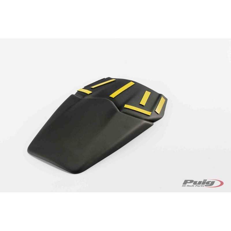 PUIG Extension Guardabarros trasero 9897