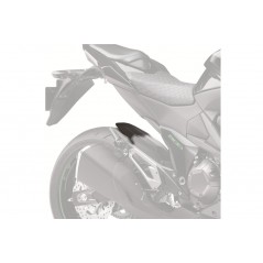 PUIG Rear Mudguard Extension 9897