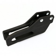 Guiacadenas loose  YA03808-001 Color Negro