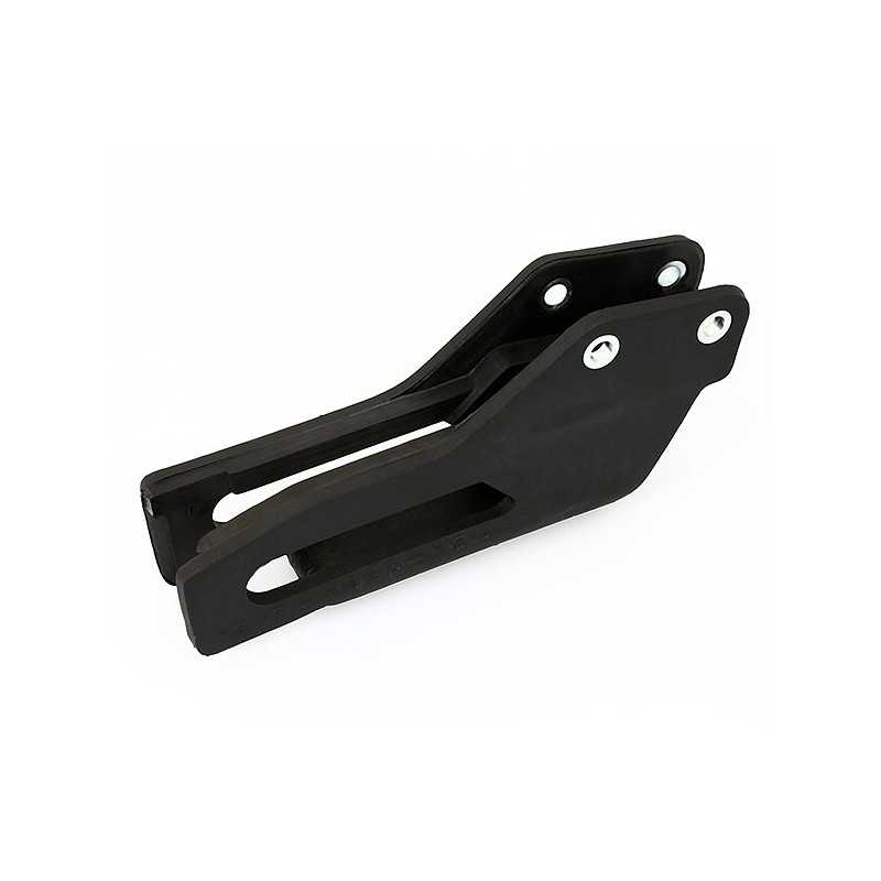 Guiacadenas loose  YA03808-001 Color Negro