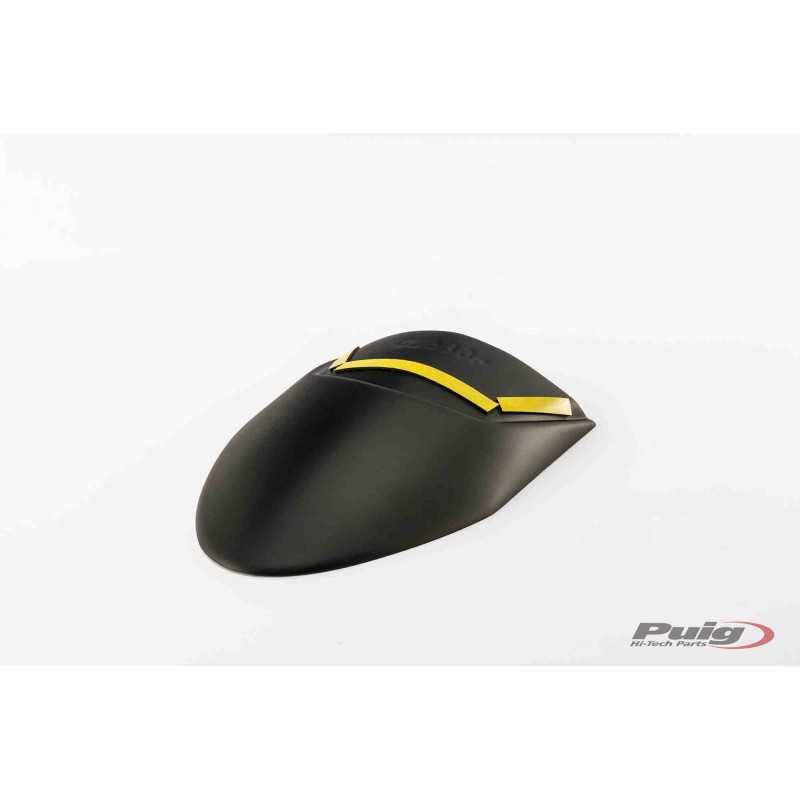 PUIG Extension Guardabarros trasero 9899