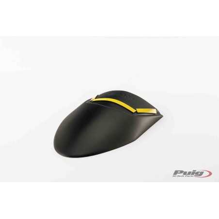 PUIG Rear Mudguard Extension 9899