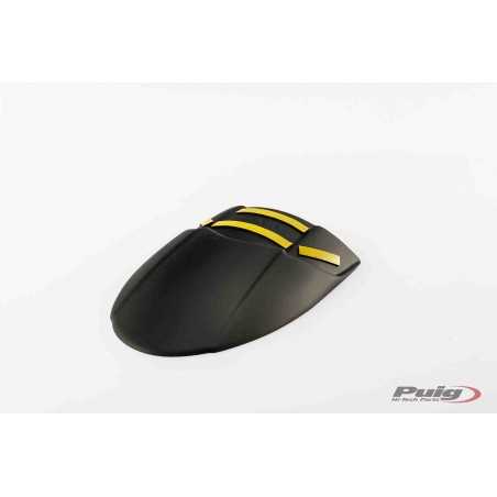 PUIG Extension Guardabarros trasero 9900