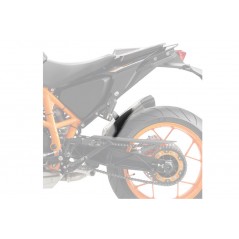 PUIG Extension Guardabarros trasero 9900