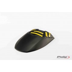 PUIG Extension Guardabarros trasero 9901