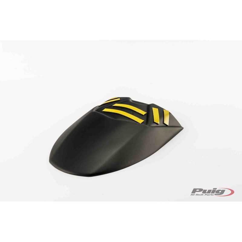 PUIG Extension Guardabarros trasero 9901