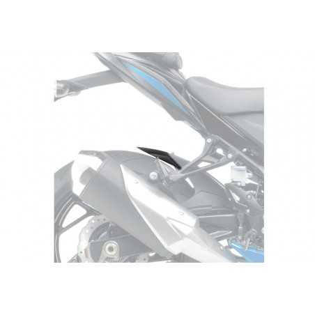 PUIG Rear Mudguard Extension 9901