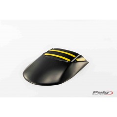 PUIG Extension Guardabarros trasero 9902