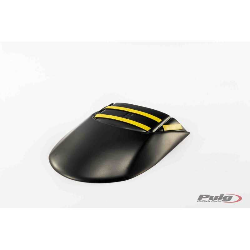 PUIG Extension Guardabarros trasero 9902