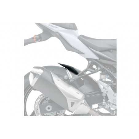 PUIG Rear Mudguard Extension 9902