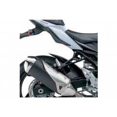 PUIG Extension Guardabarros trasero 9902