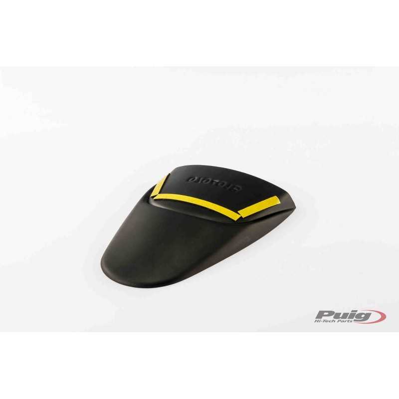 PUIG Extension Guardabarros trasero 9903