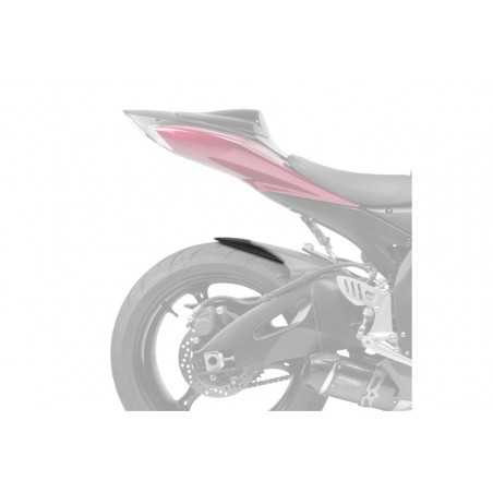 PUIG Rear Mudguard Extension 9903