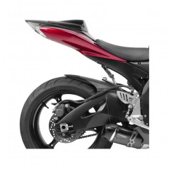 PUIG Rear Mudguard Extension 9903