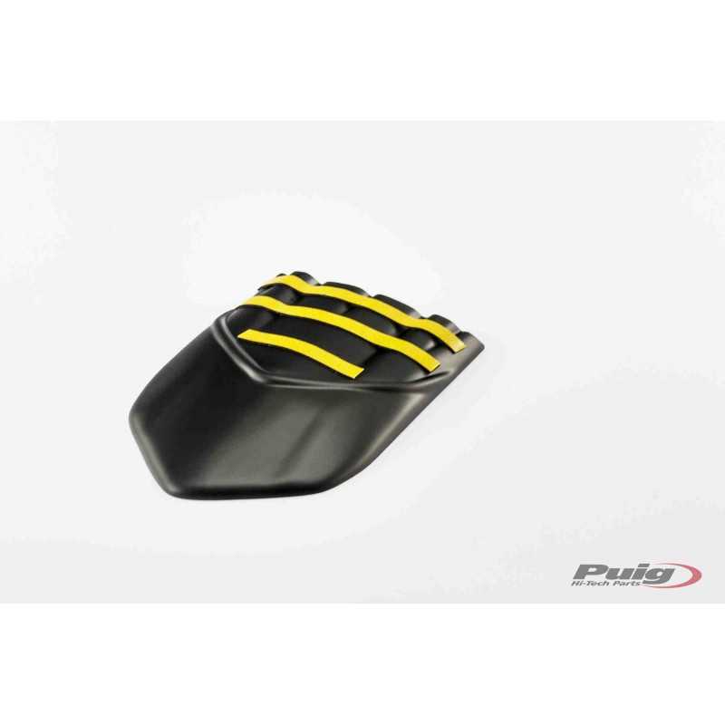 PUIG Extension Guardabarros trasero 9904