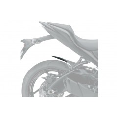 PUIG Extension Guardabarros trasero 9904