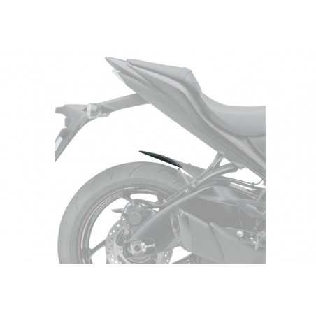PUIG Rear Mudguard Extension 9904