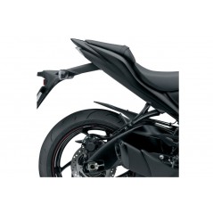 PUIG Rear Mudguard Extension 9904