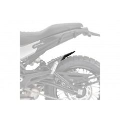 PUIG Rear Mudguard Extension 9905