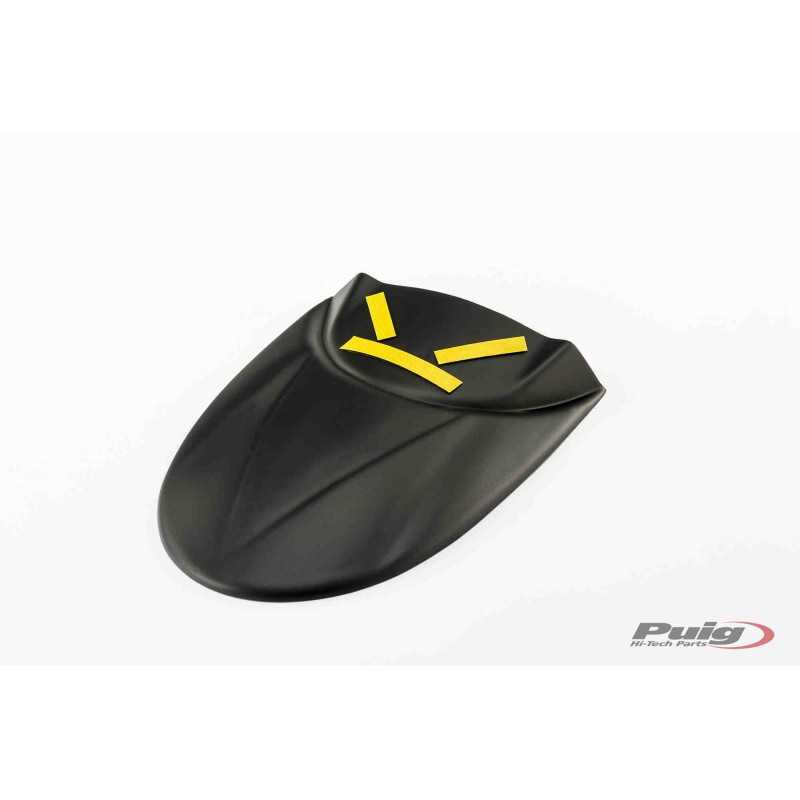 PUIG Extension Guardabarros trasero 9906