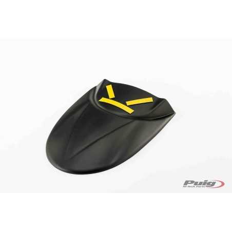 PUIG Rear Mudguard Extension 9906