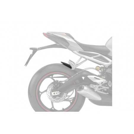 PUIG Rear Mudguard Extension 9906