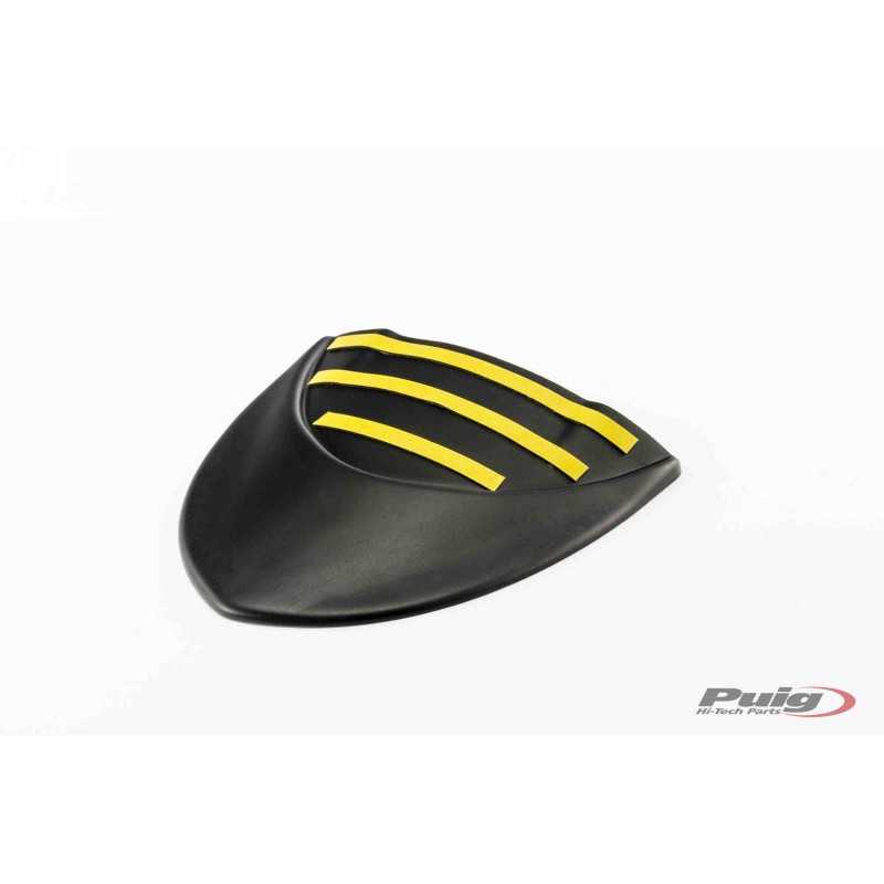PUIG Extension Guardabarros trasero 9907