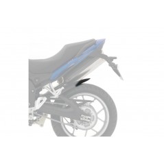 PUIG Rear Mudguard Extension 9907