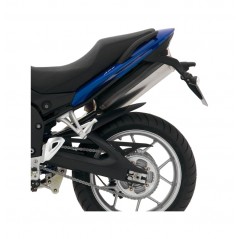 PUIG Rear Mudguard Extension 9907