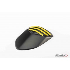 PUIG Extension Guardabarros trasero 9908