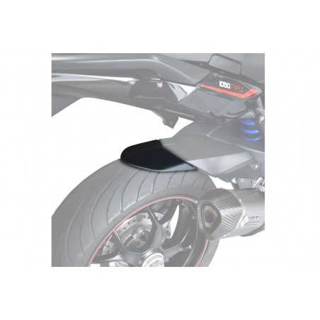 PUIG Rear Mudguard Extension 9908