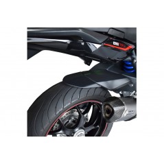 PUIG Rear Mudguard Extension 9908