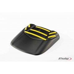PUIG Extension Guardabarros trasero 9909